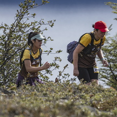 Foto: Guillermo Salgado