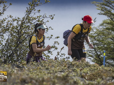 Foto: Guillermo Salgado