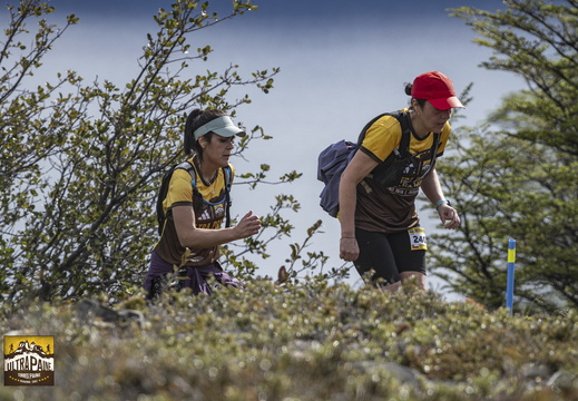 Foto: Guillermo Salgado