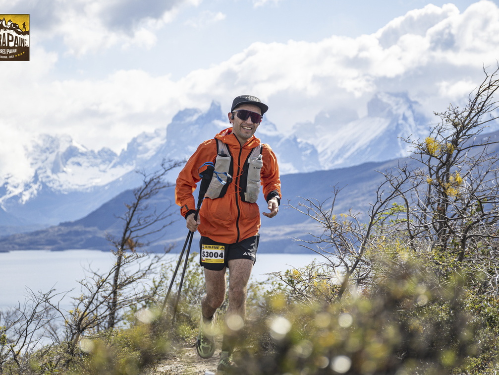 Foto: Guillermo Salgado