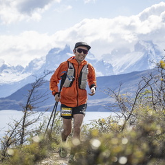 Foto: Guillermo Salgado