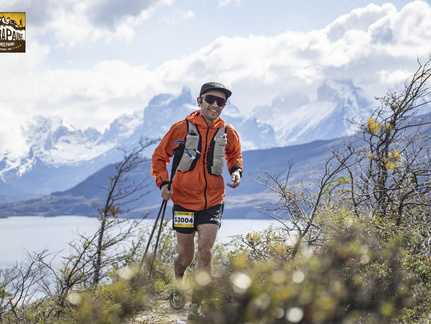 Foto: Guillermo Salgado