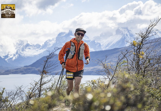 Foto: Guillermo Salgado