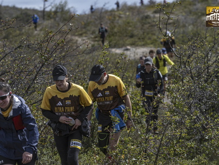 Foto: Guillermo Salgado