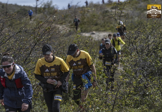 Foto: Guillermo Salgado