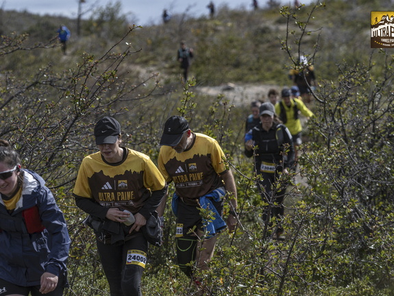 Foto: Guillermo Salgado