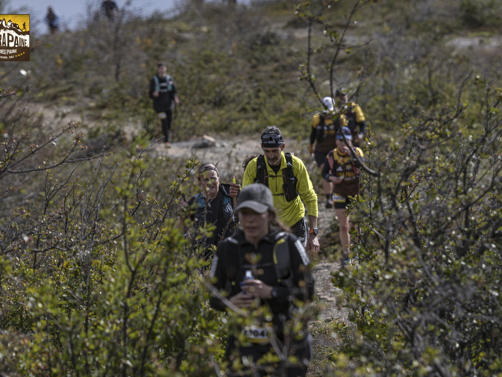 Foto: Guillermo Salgado