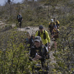 Foto: Guillermo Salgado