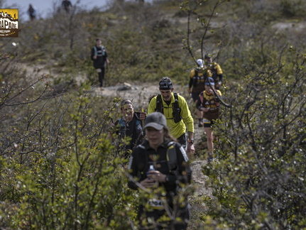 Foto: Guillermo Salgado