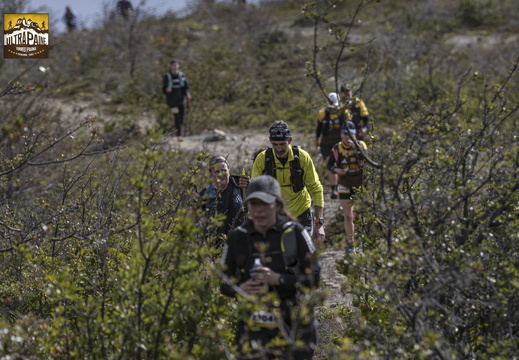 Foto: Guillermo Salgado