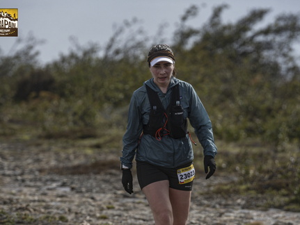 Foto: Guillermo Salgado