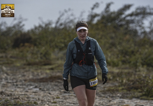 Foto: Guillermo Salgado