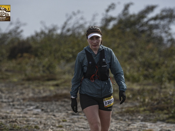 Foto: Guillermo Salgado