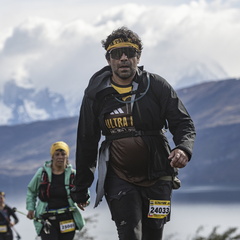 Foto: Guillermo Salgado