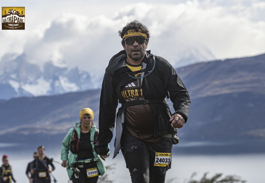 Foto: Guillermo Salgado