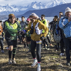 Foto: Guillermo Salgado