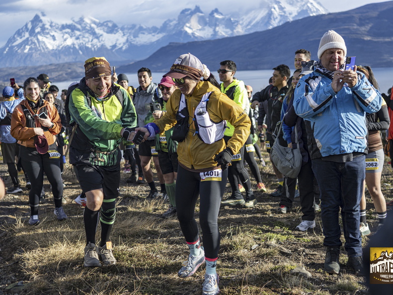 Foto: Guillermo Salgado