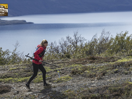 Foto: Guillermo Salgado