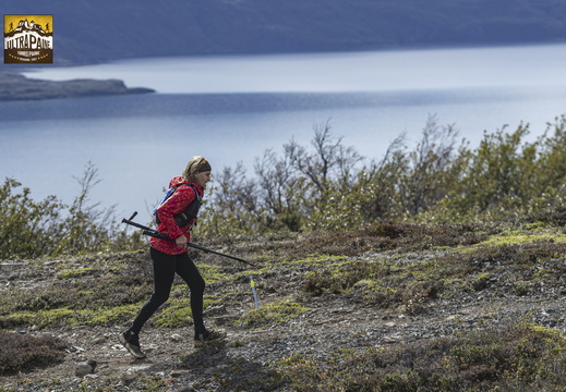 Foto: Guillermo Salgado