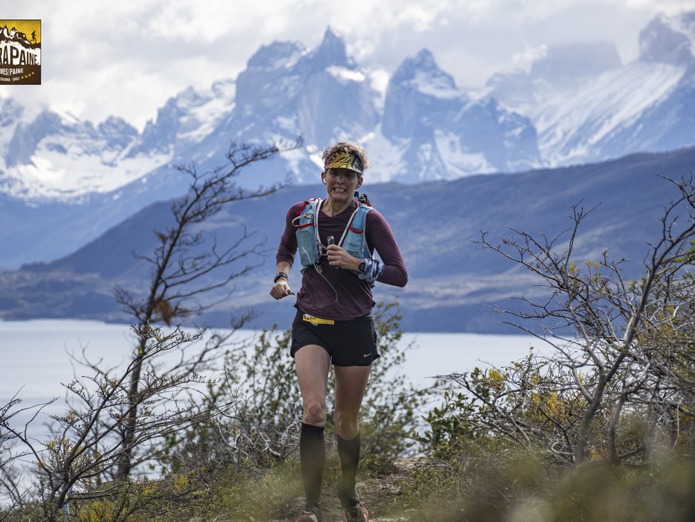 Foto: Guillermo Salgado