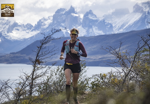 Foto: Guillermo Salgado