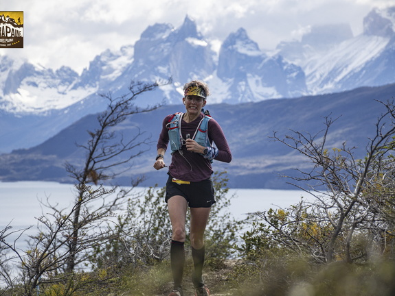 Foto: Guillermo Salgado