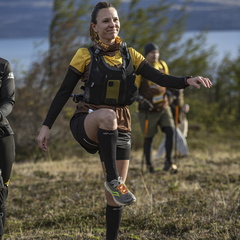 Foto: Guillermo Salgado