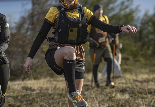 Foto: Guillermo Salgado