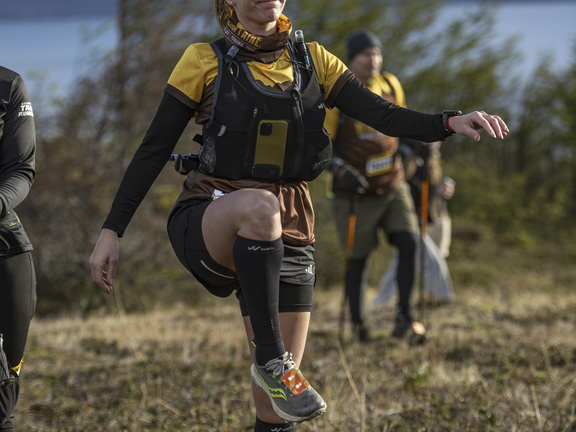 Foto: Guillermo Salgado