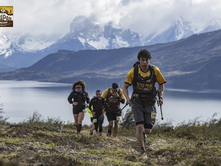 Foto: Guillermo Salgado