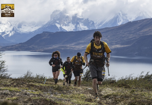 Foto: Guillermo Salgado