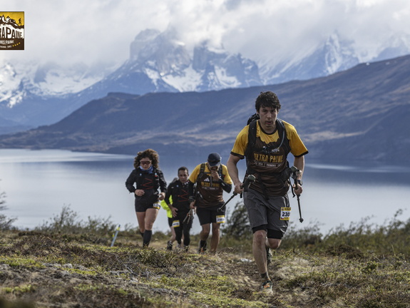 Foto: Guillermo Salgado