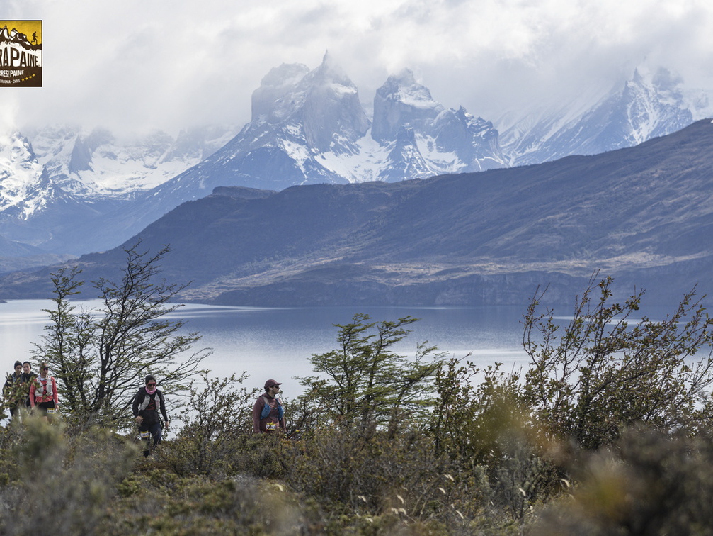 Foto: Guillermo Salgado