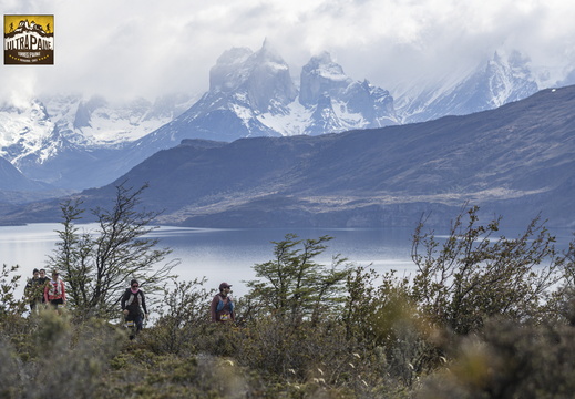 Foto: Guillermo Salgado