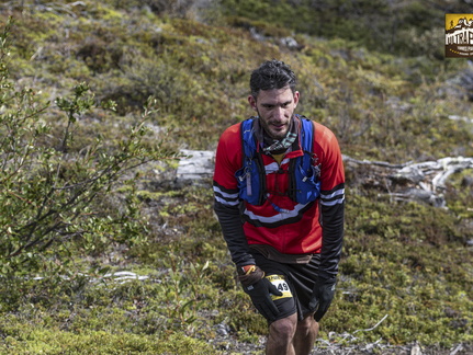 Foto: Guillermo Salgado