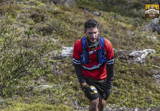 Foto: Guillermo Salgado