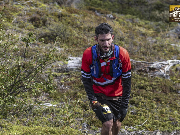 Foto: Guillermo Salgado