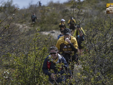 Foto: Guillermo Salgado