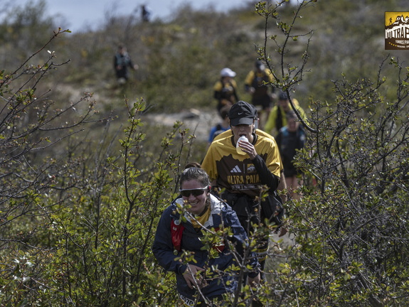 Foto: Guillermo Salgado