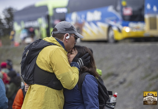 Foto: Guillermo Salgado