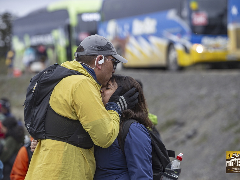 Foto: Guillermo Salgado