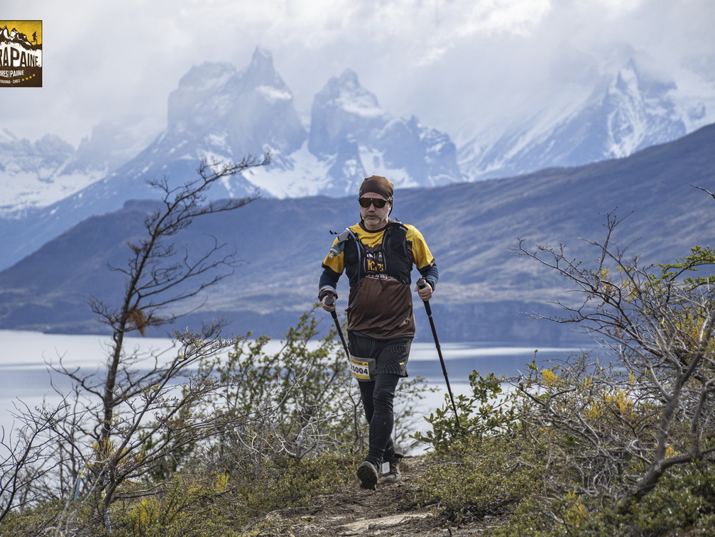 Foto: Guillermo Salgado