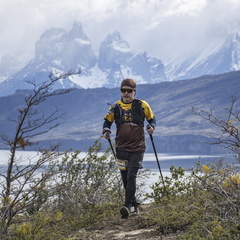 Foto: Guillermo Salgado