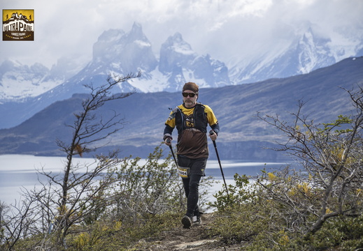 Foto: Guillermo Salgado