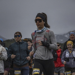 Foto: Guillermo Salgado