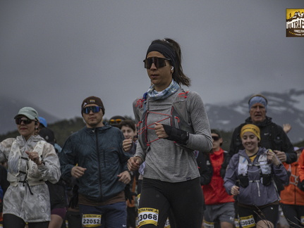 Foto: Guillermo Salgado