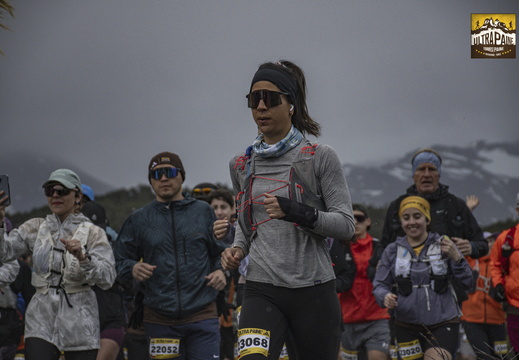 Foto: Guillermo Salgado