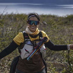 Foto: Guillermo Salgado