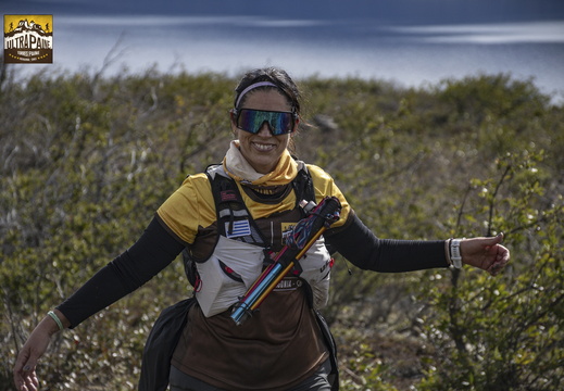 Foto: Guillermo Salgado