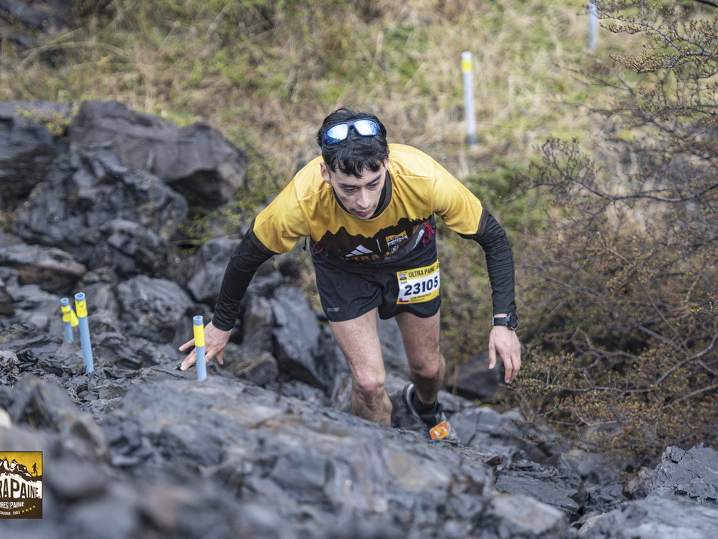 Foto: Guillermo Salgado